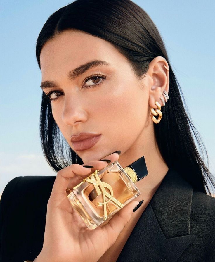 YSL