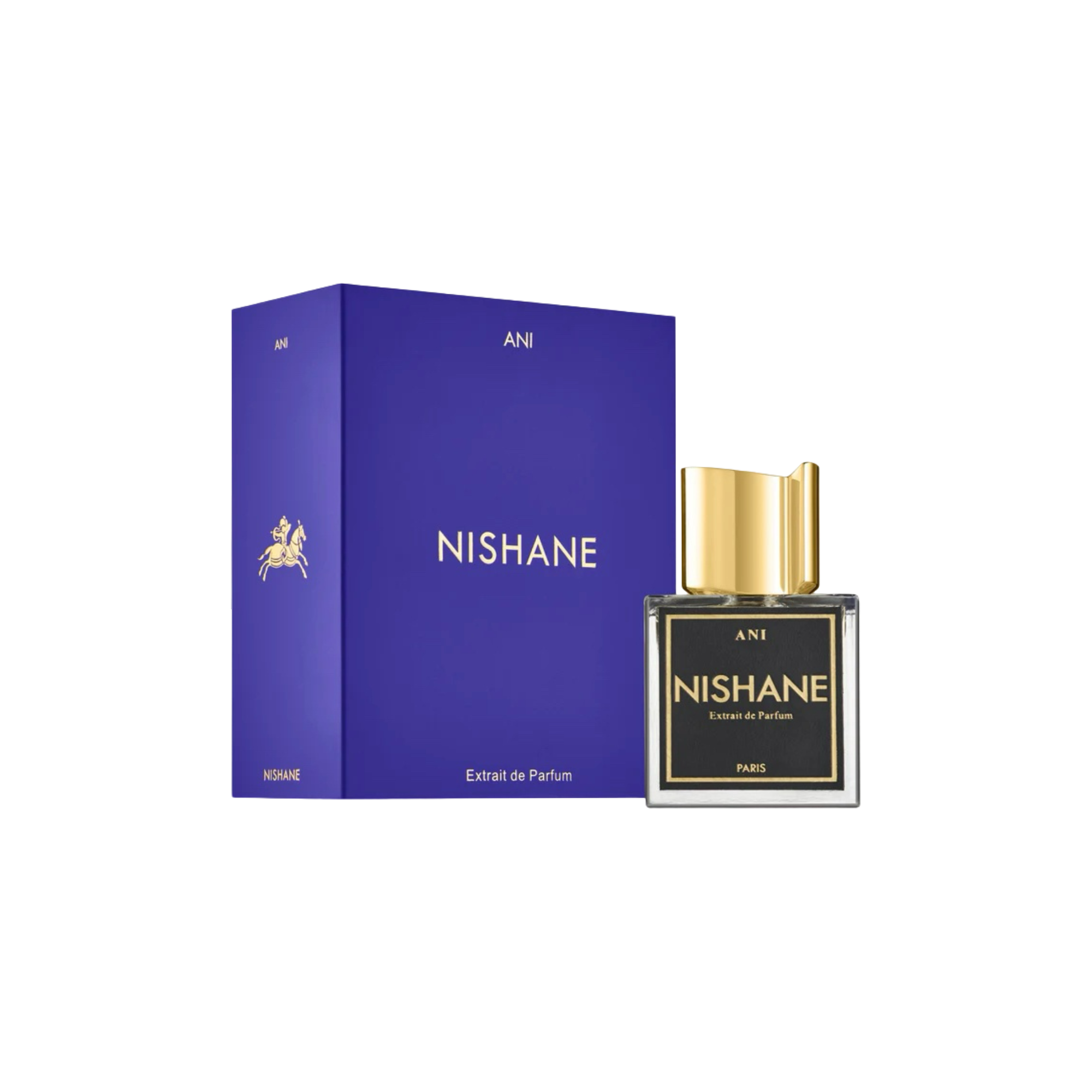 Nishane Ani 100ml