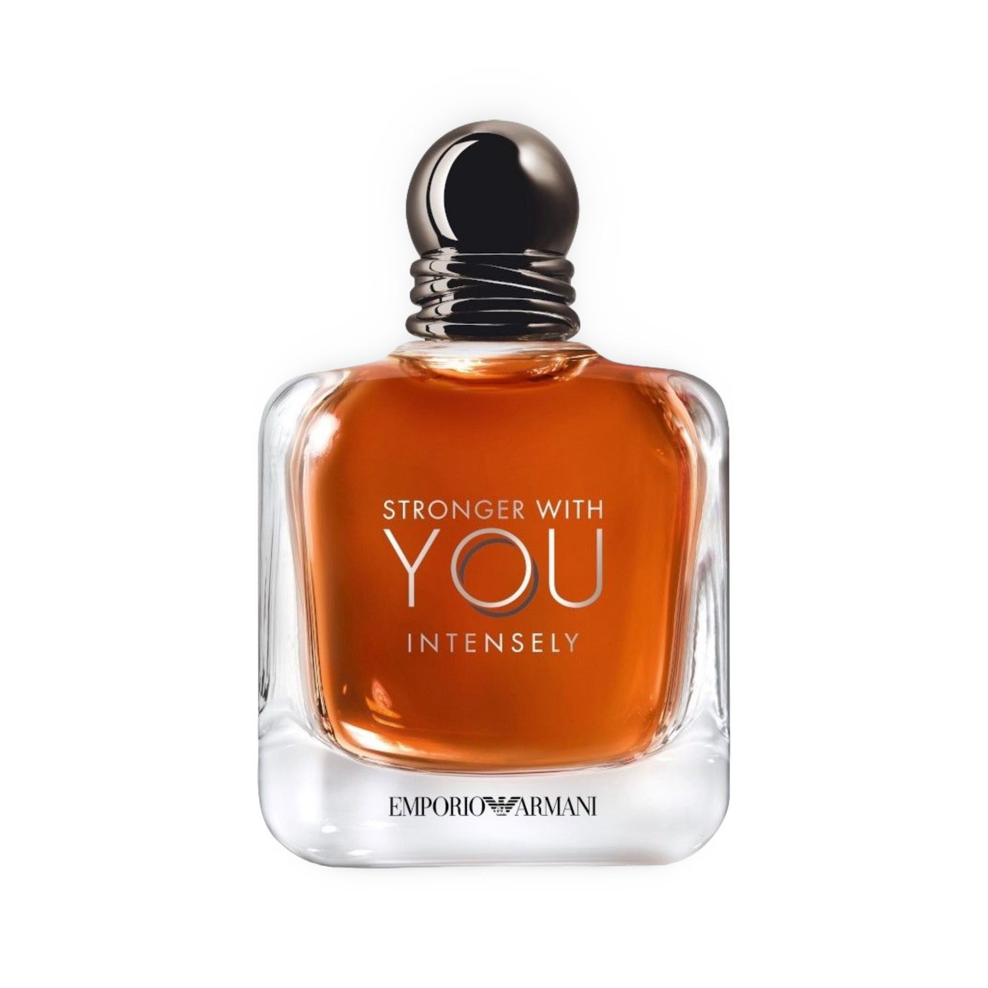 Stronger with You Intensely 100ml