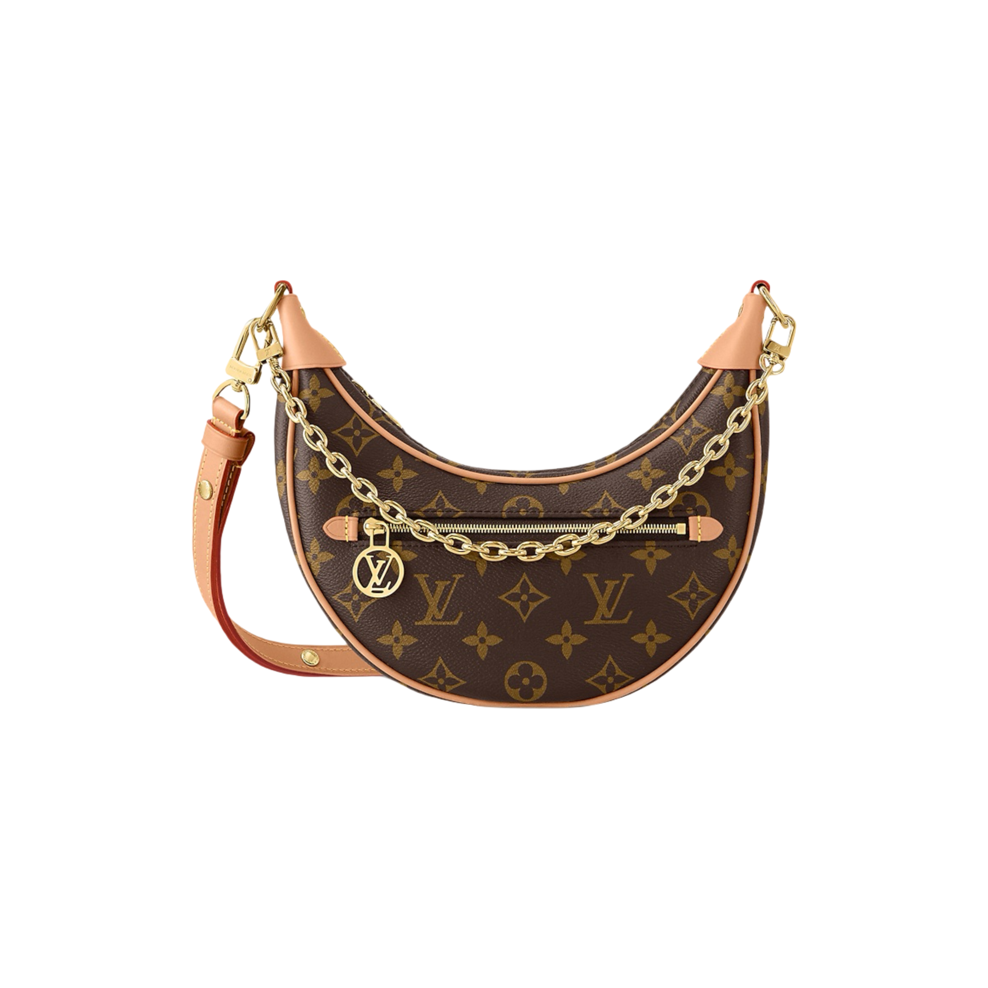 Louis Vuitton Loop çantë
