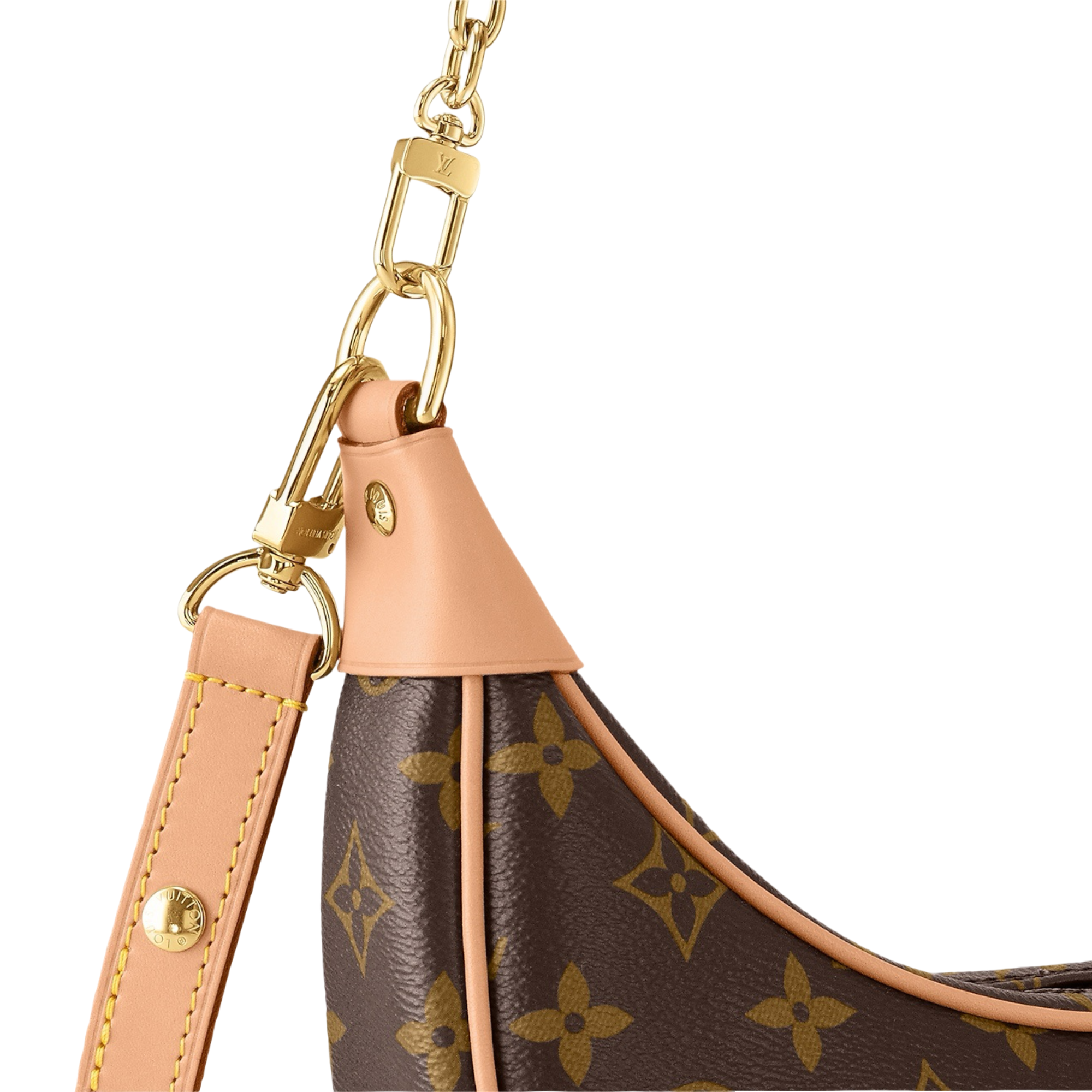 Louis Vuitton Loop çantë
