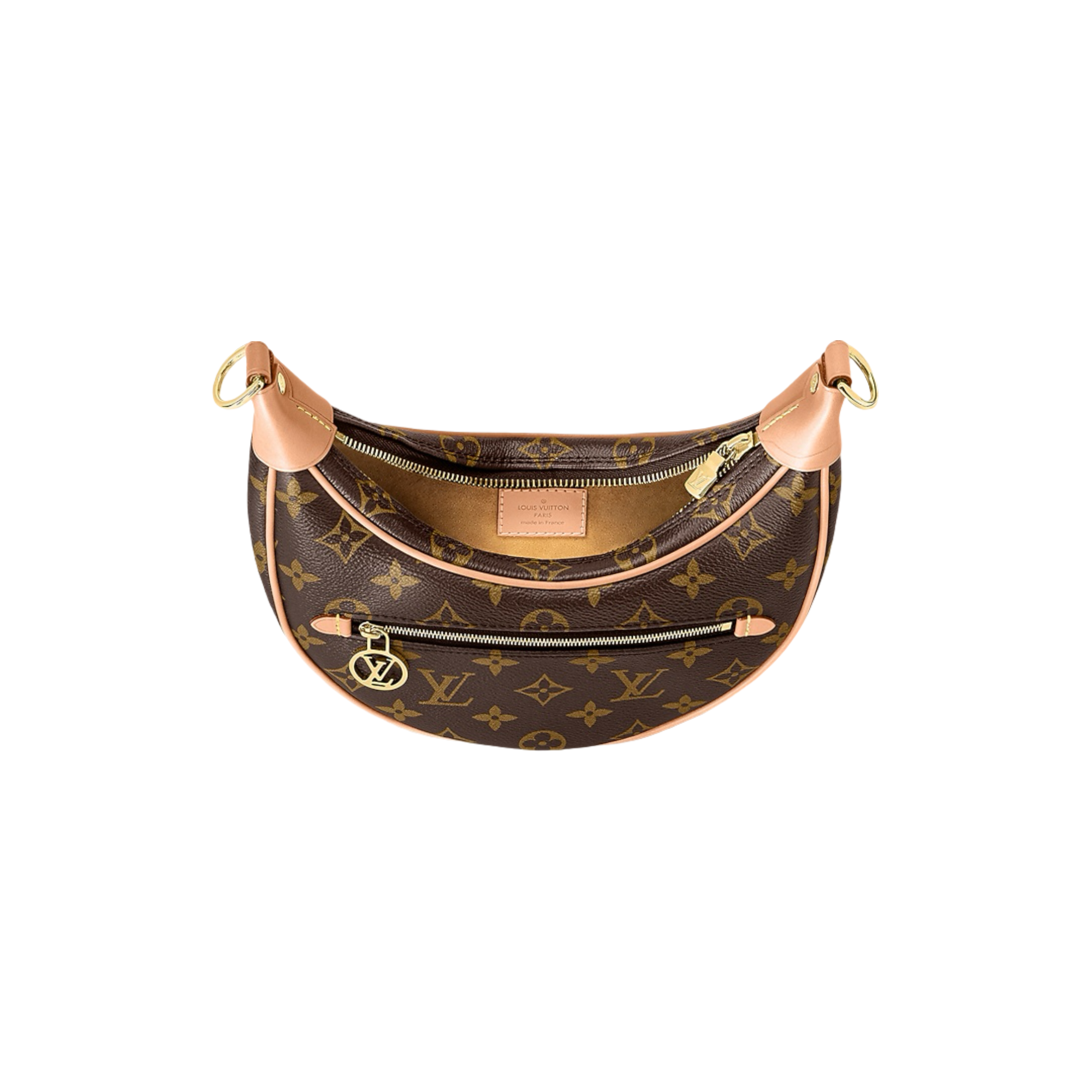 Louis Vuitton Loop çantë