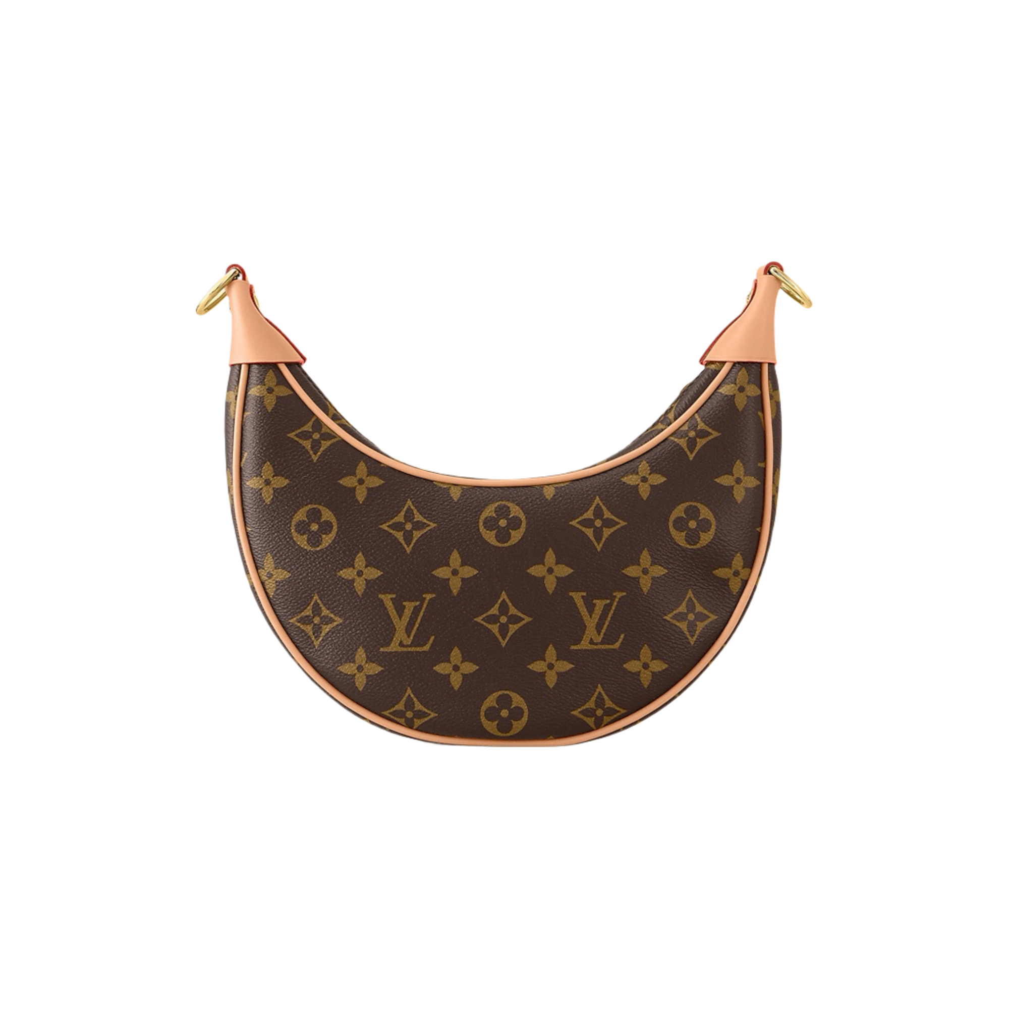 Louis Vuitton Loop çantë