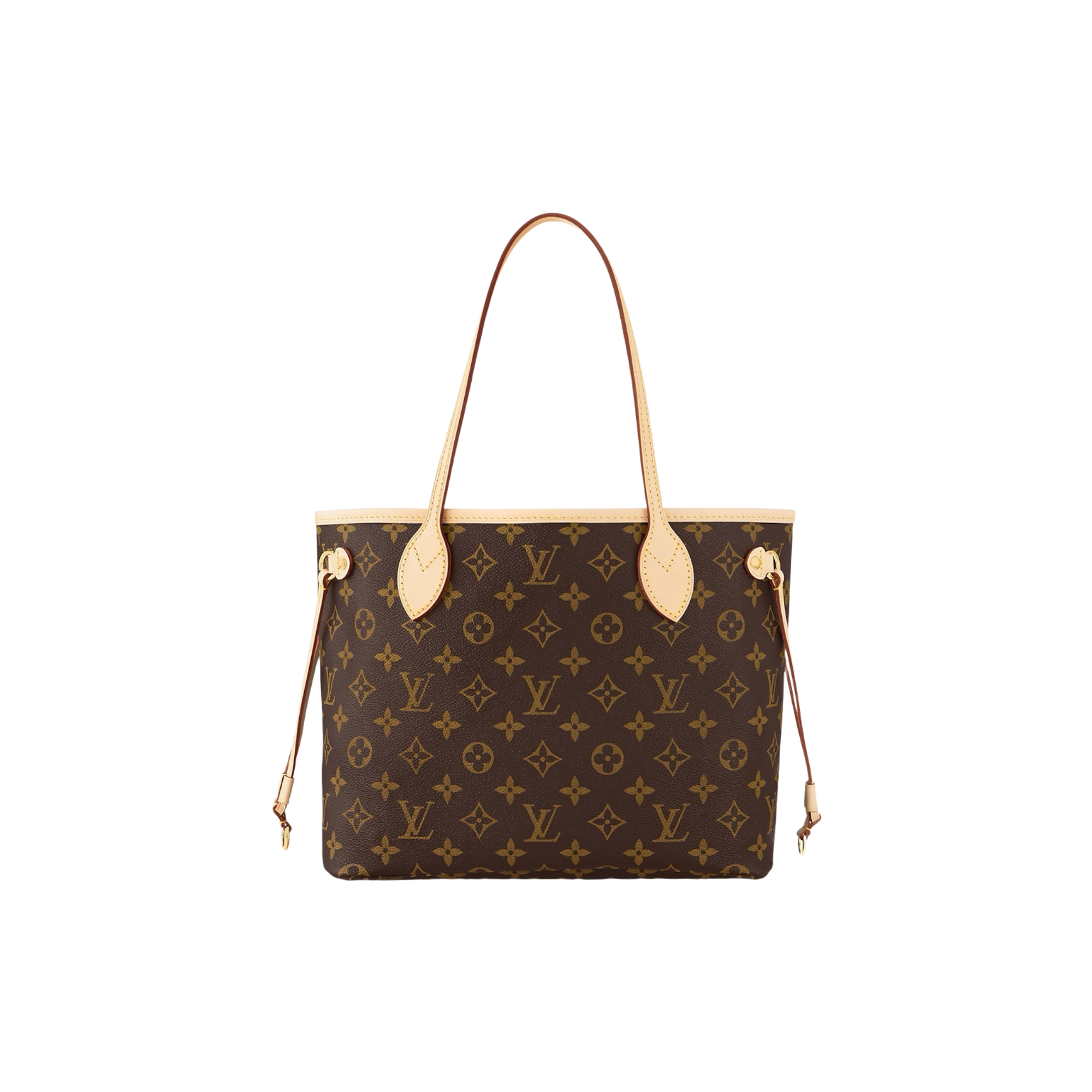 Louis Vuitton Neverfull PM Totebag